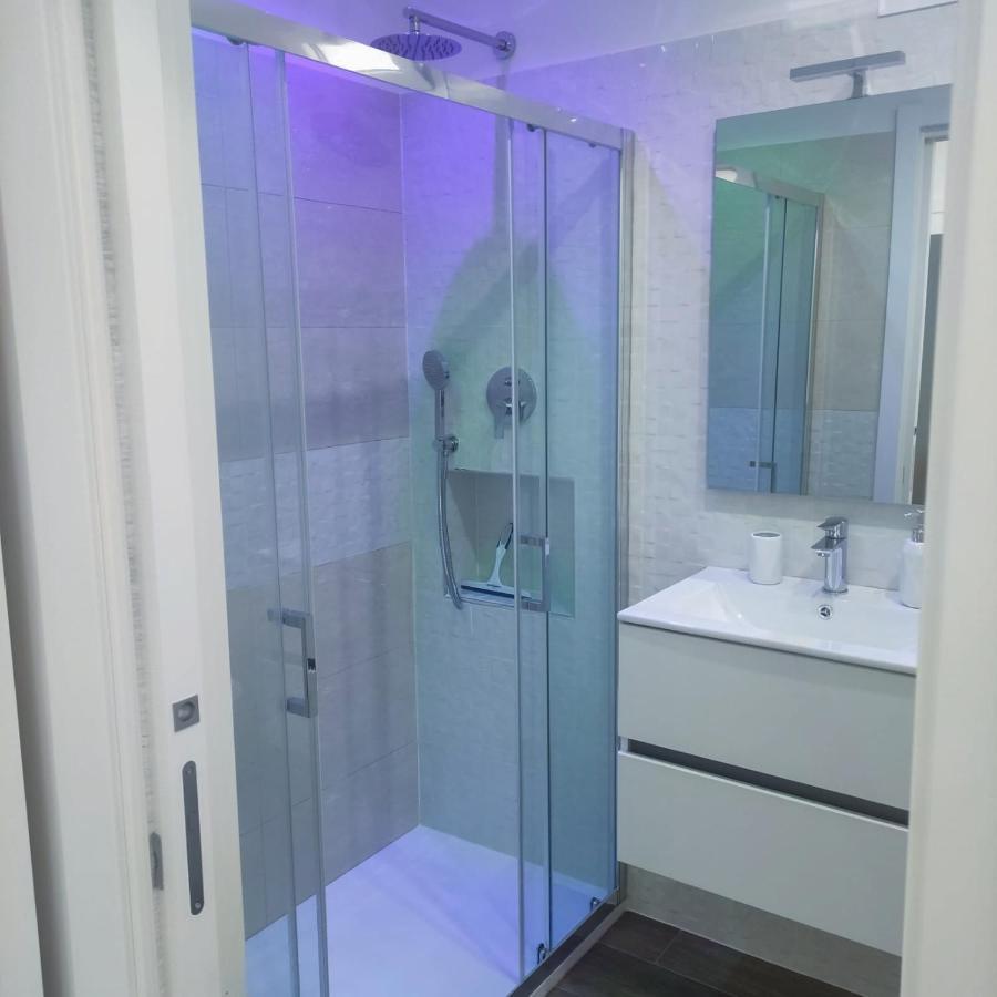 Due Cuori Bed and breakfast
