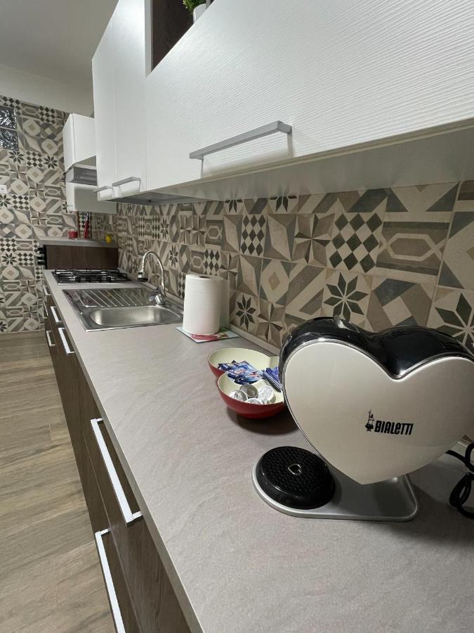 Due Cuori Bed and breakfast