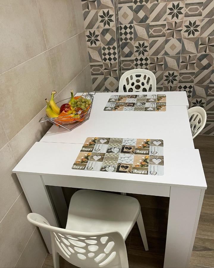 Due Cuori Couette-café