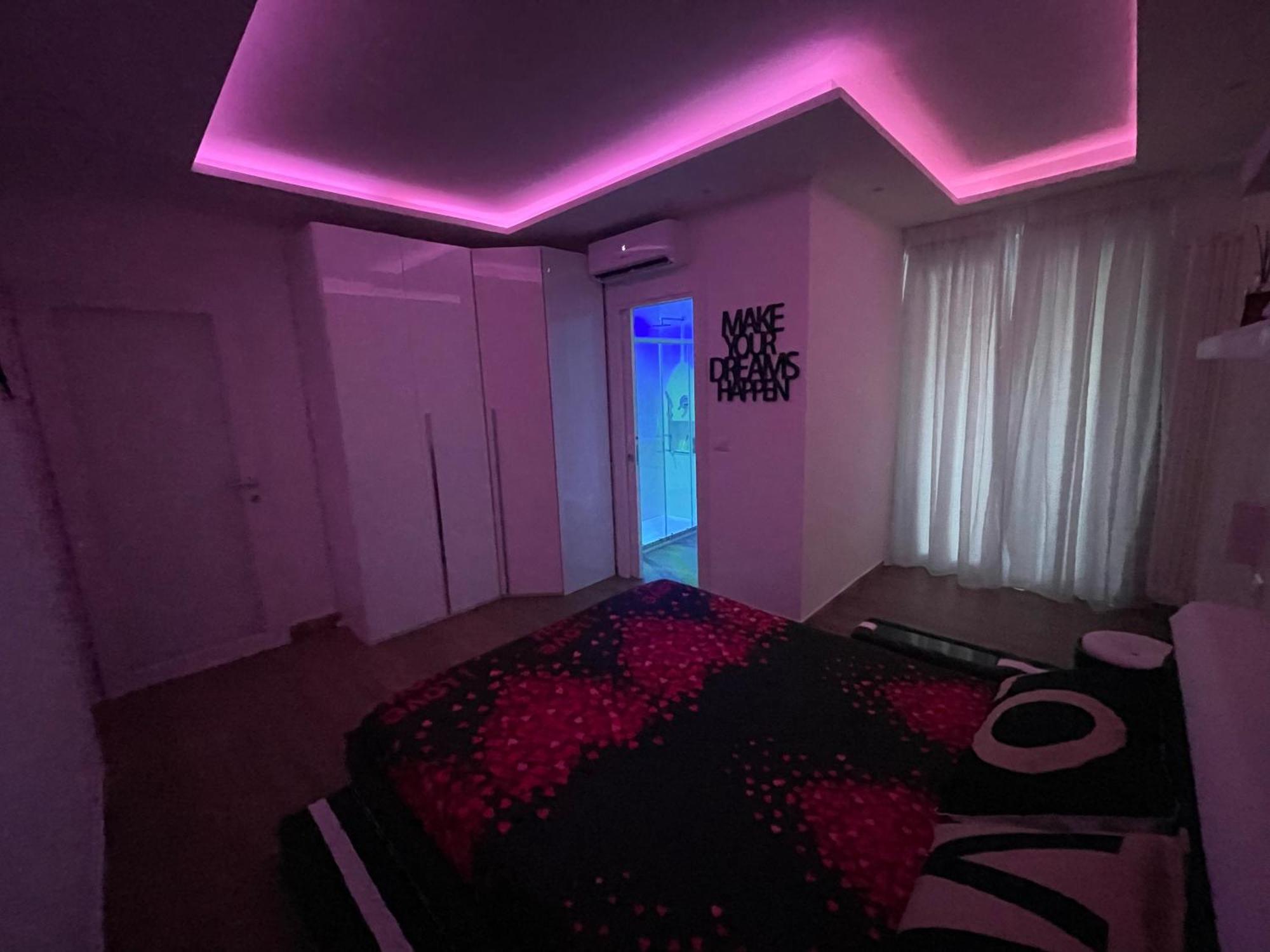 Bed and breakfast Due Cuori Bari
