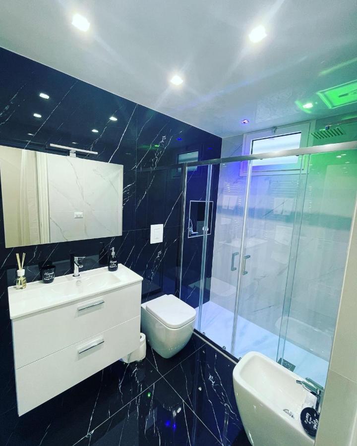 Due Cuori Bed and breakfast Bari