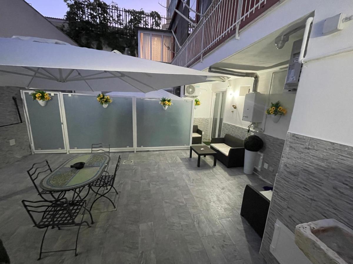 Due Cuori Bed and breakfast *